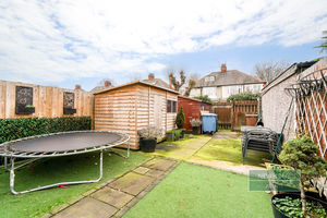 Photo 23- click for photo gallery